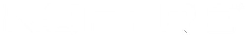 Nofyre