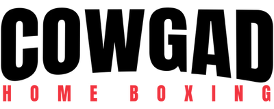 Nofyre